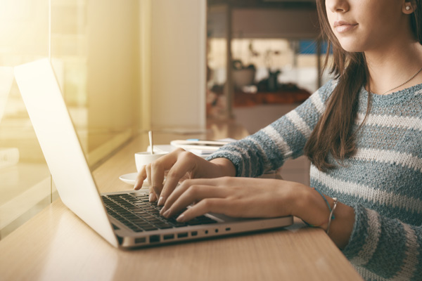 上海交通事故律師視角下交通事故的結(jié)案方法