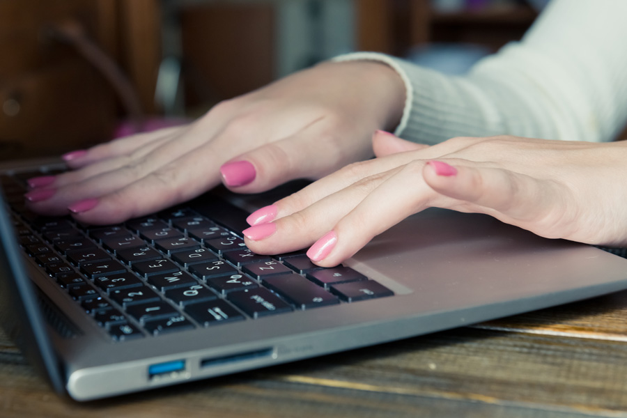 青浦區(qū)律師解讀輕微傷害賠償標(biāo)準(zhǔn)及誤工費(fèi)賠償相關(guān)問(wèn)題