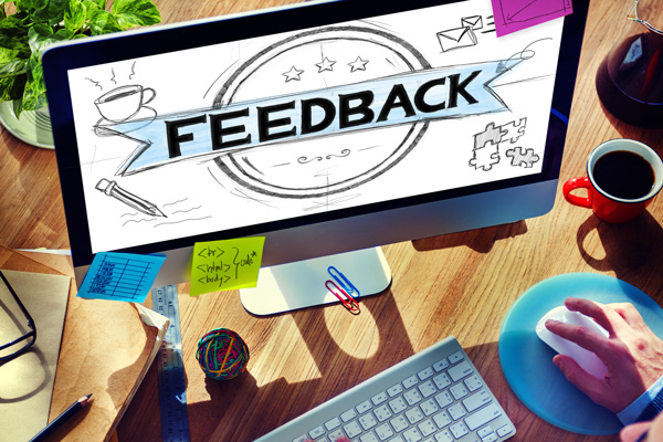 閔行律師視角:字節(jié)跳動大模型訓(xùn)練遭病毒攻擊——影響評估與問題反思