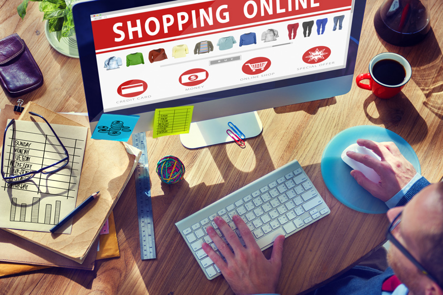 上海律師事務(wù)所視角:勞務(wù)派遣人員違紀(jì)行為之處罰探究