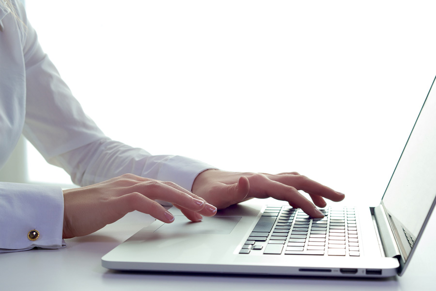 轉(zhuǎn)崗是否違法：上海勞動(dòng)糾紛律師視角下的深度剖析