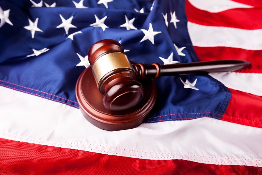 上海知識(shí)產(chǎn)權(quán)律師視角下美術(shù)作品侵權(quán)賠償標(biāo)準(zhǔn)之深度剖析