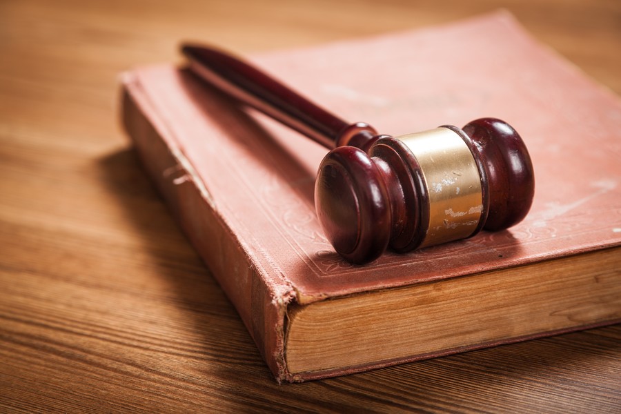 上海訴訟律師視角下法院起訴前的“不起訴”通知探究