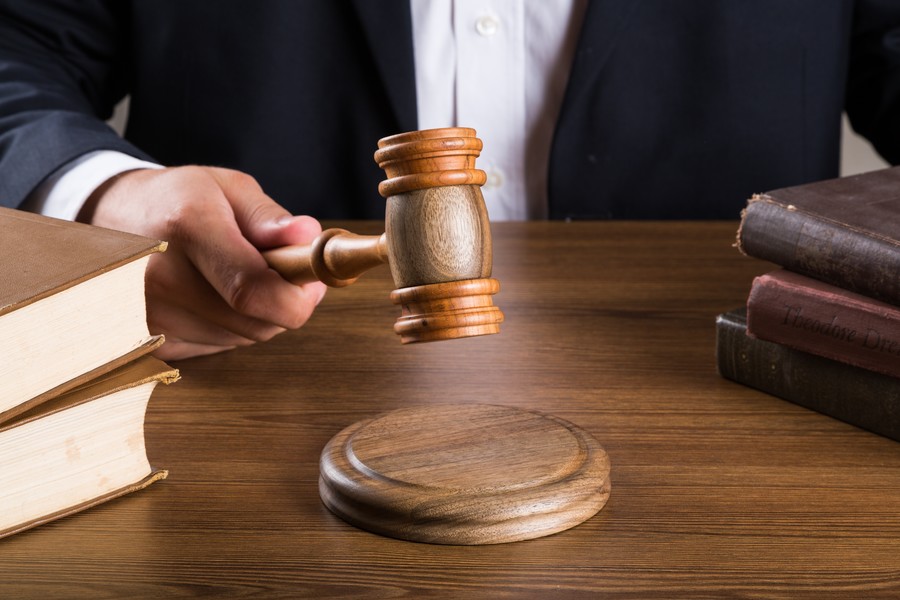 上海醫(yī)療事故律師視角下深圳市醫(yī)療事故投訴流程的深度剖析