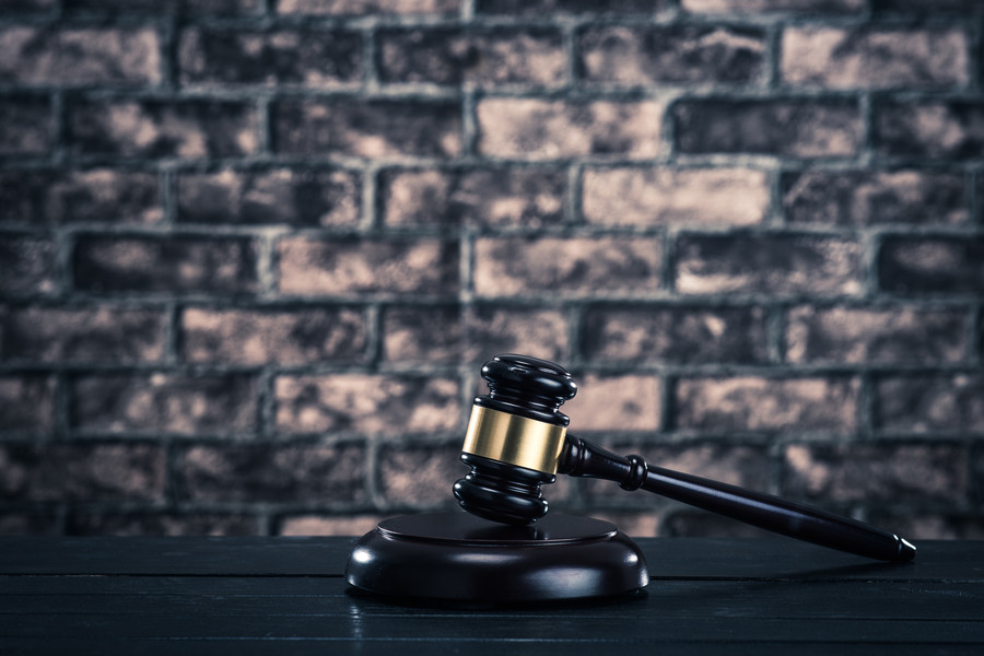 上海房產(chǎn)律師解讀：子女未成年時房子能否買賣