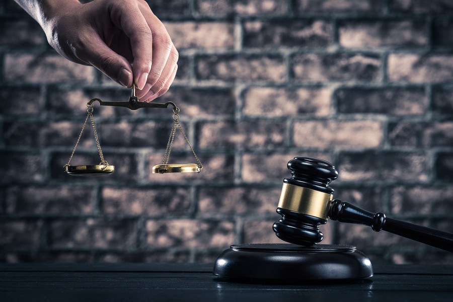 醫(yī)療過失與過錯:上海醫(yī)療事故律師視角下的法律解析