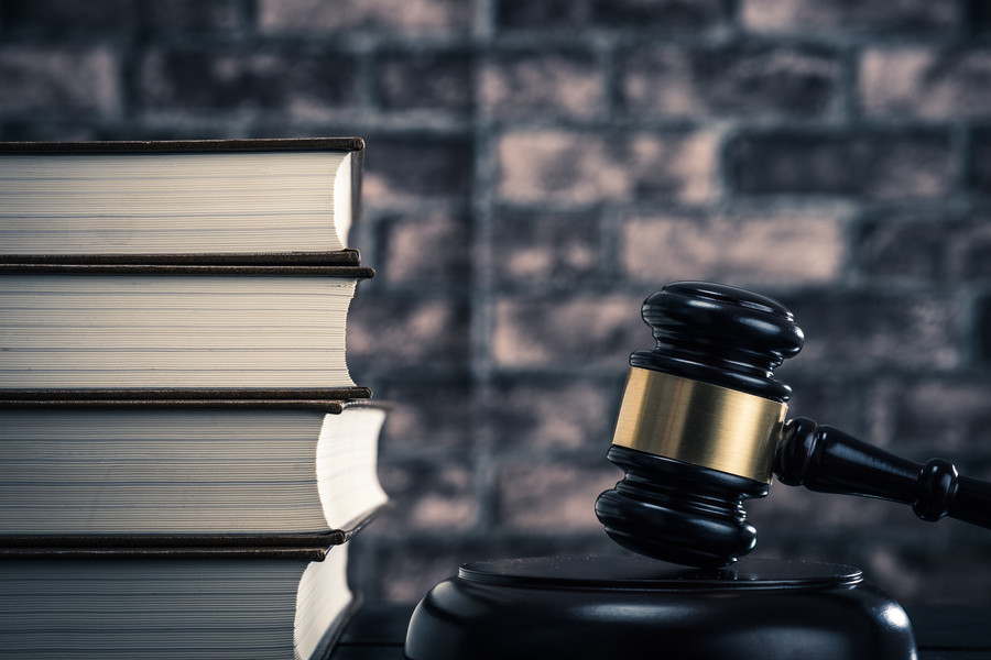 上海合同律師視角:合同無(wú)效時(shí)已發(fā)生費(fèi)用的妥善處置之道