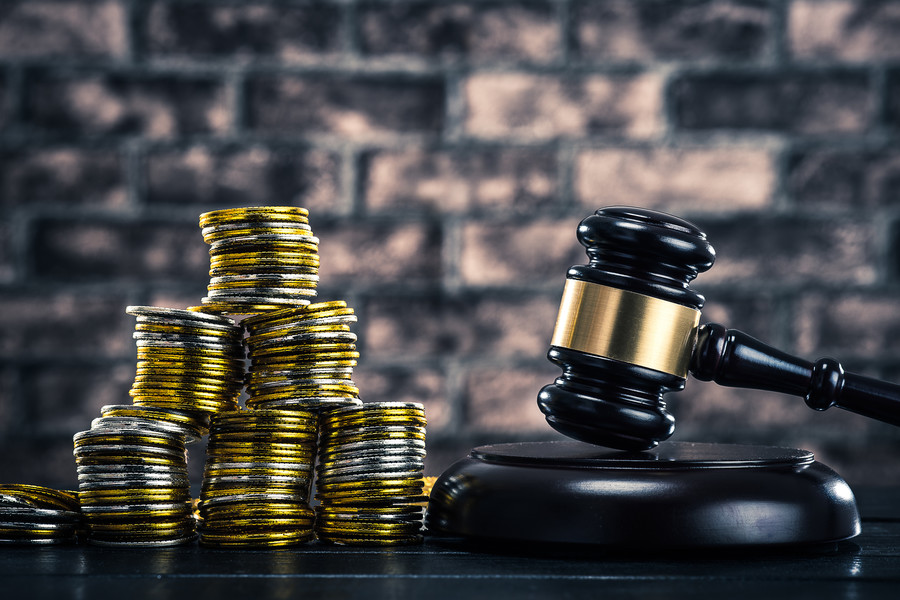 上海訴訟律師解讀:起訴能否隨便選法院