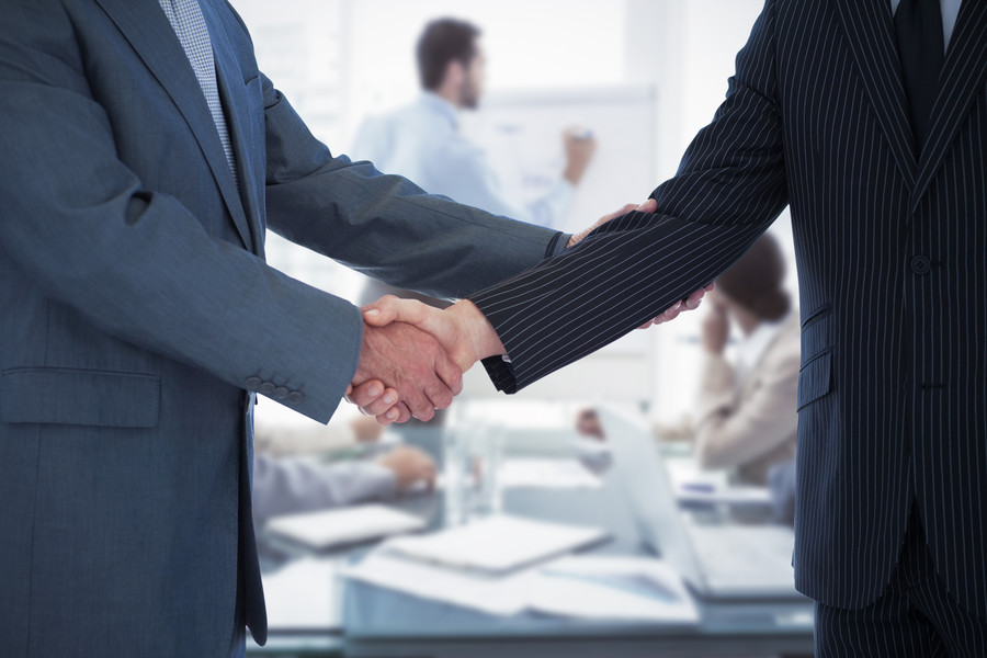 上海律師咨詢網(wǎng)解讀:被法院起訴是否會收到通知