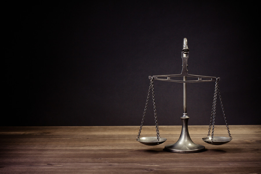 上海房產(chǎn)律師視角：商品房私人買賣的合法性探究