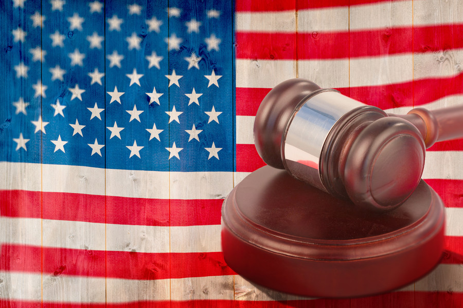 上海建筑工程律師視角下我國(guó)高層建筑給水、采暖工程質(zhì)量控制探究