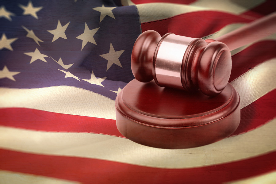 虹口律師解讀《鄉(xiāng)村振興促進(jìn)法》：法治引領(lǐng)，助力鄉(xiāng)村振興