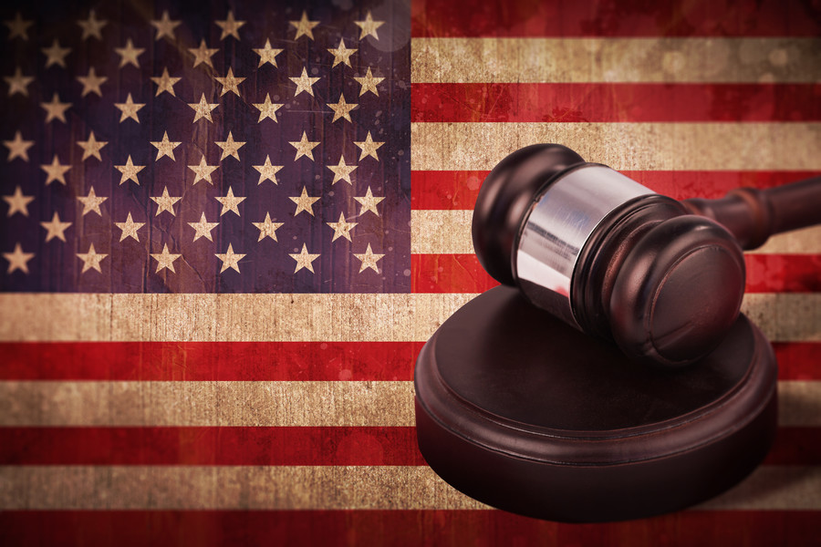 長寧區(qū)律師事務(wù)所視角：被別人起訴可以不去法院嗎？