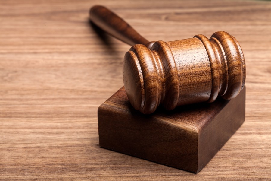 上海律師視角下醫(yī)療糾紛的多維度解決之道