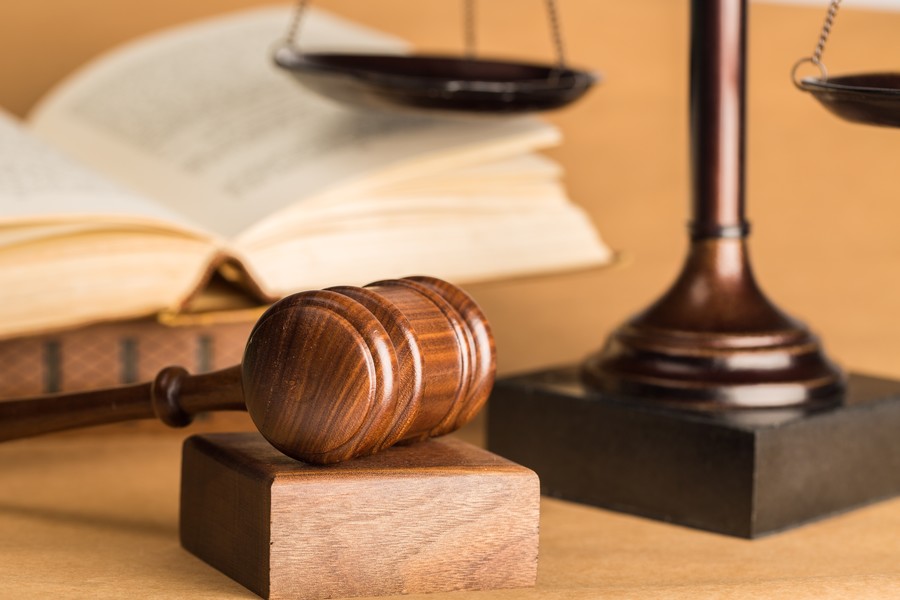 上海醫(yī)療糾紛律師解析:面對輕微傷訛人住院的應對之策