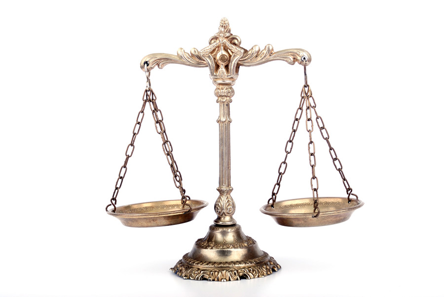 上海醫(yī)療事故律師視角下醫(yī)院常見違法行為剖析