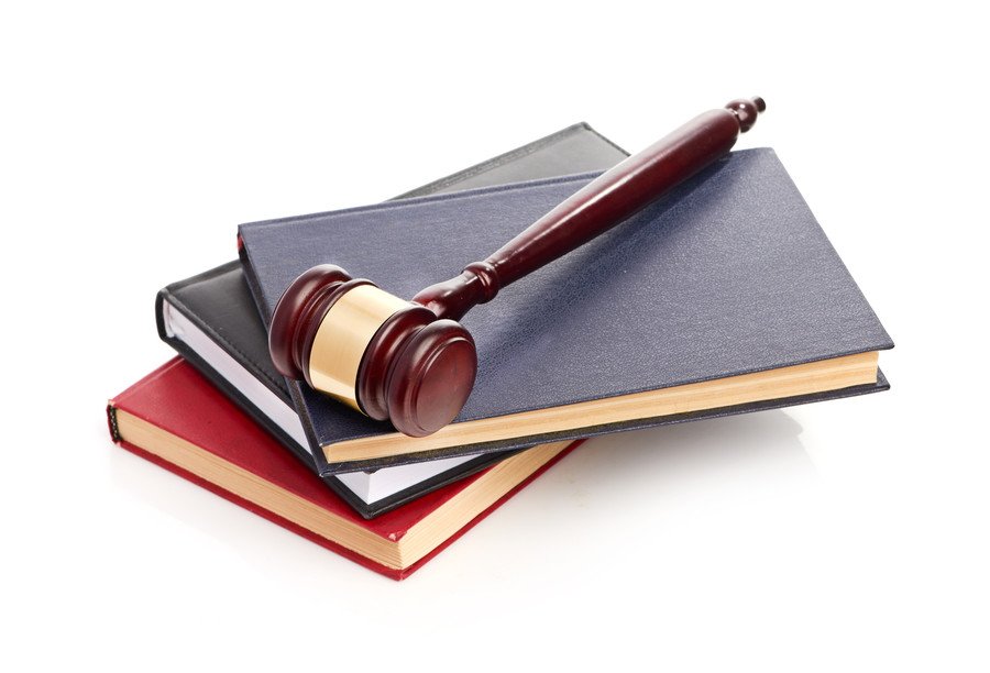 上海律師視角下法院起訴后身份證的使用問(wèn)題