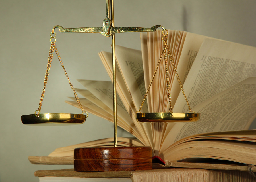 上海合同糾紛律師視角:懷孕員工合同到期應(yīng)對(duì)策略全解析