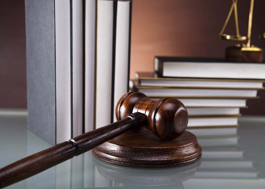 上海訴訟律師教你如何查別人起訴的內(nèi)容