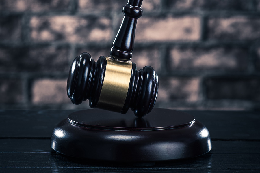 虹口律師視角下行政處罰不交的應(yīng)對(duì)之策