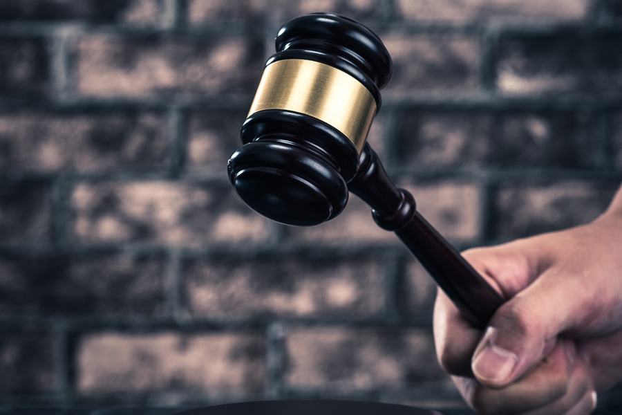 上海律師咨詢網(wǎng):在法律舞臺上與時間共舞的領(lǐng)航者