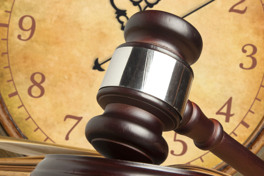 上海合同律師視角:合同無(wú)效時(shí)已發(fā)生費(fèi)用的妥善處置之道