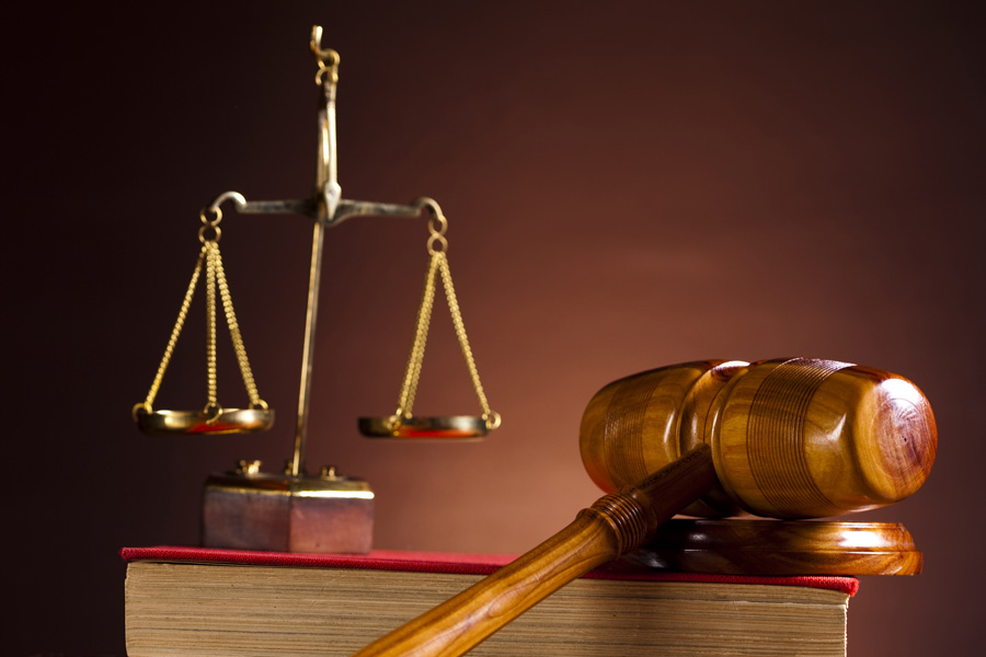 浦東律師深度解析:法律服務(wù)領(lǐng)域存在的三大不合理問題及其解決之道