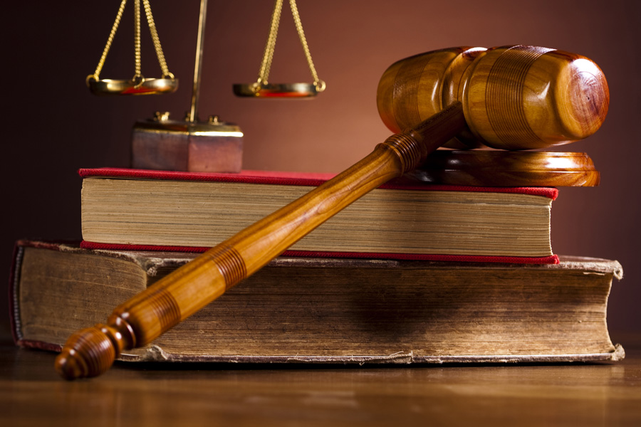 上海法律咨詢網(wǎng)視角:黃河邊失聯(lián)的親情呼喚與法律責(zé)任的思考