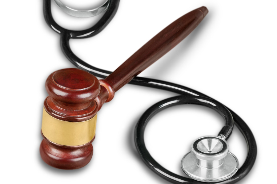 上海合同律師視角:合同未蓋章是否生效的法律解析