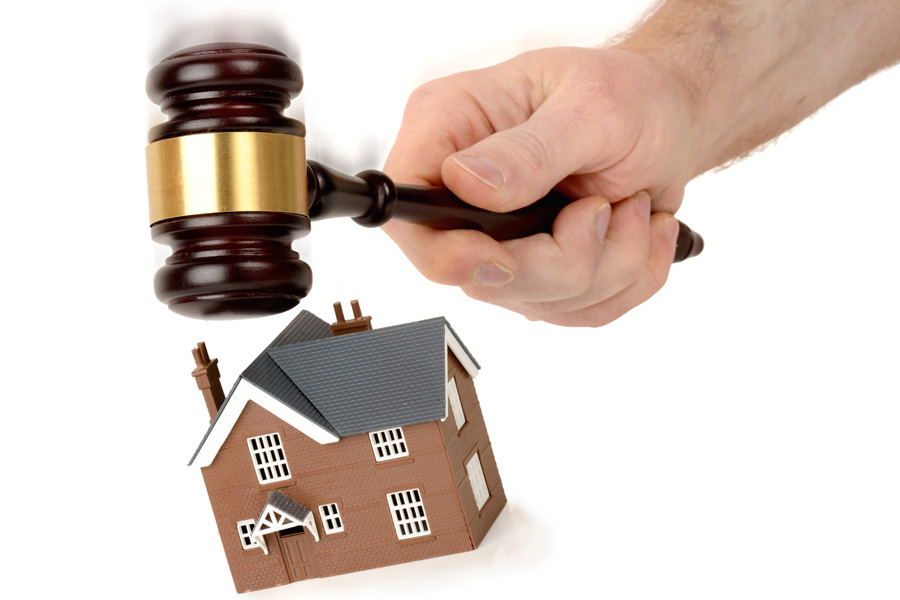 上海遺產(chǎn)繼承律師視角:老人遺囑撰寫的要點(diǎn)與規(guī)范