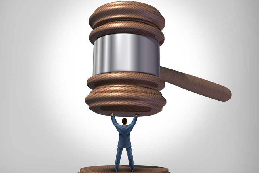 上海民事糾紛律師視角：冒名頂替26年，退伍軍人莊振峰的法律維權(quán)之路