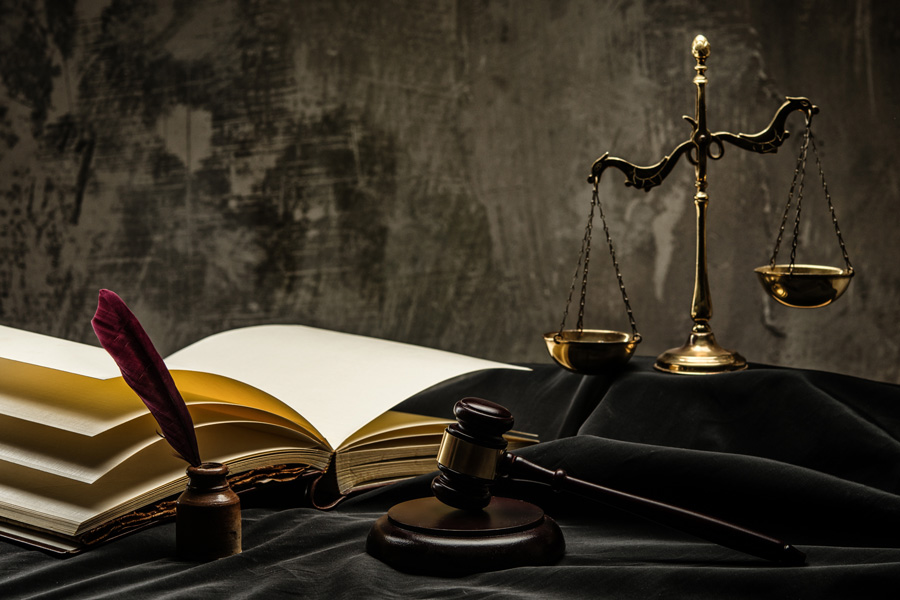 上海取保候?qū)徛蓭熃馕鋈”:驅(qū)徟c律師會(huì)見的權(quán)益保障