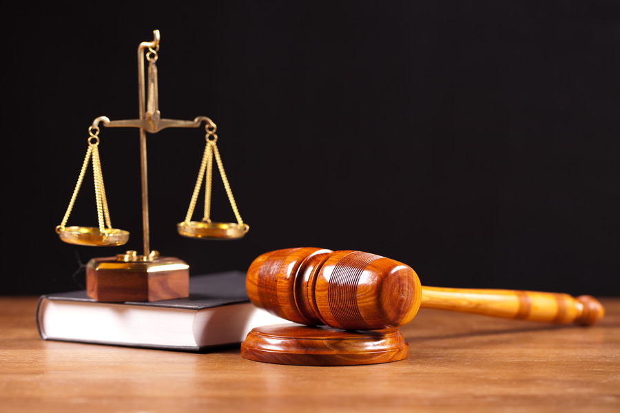 上海民事糾紛律師視角下的“王寶強(qiáng)被舉報(bào)詐騙”事件:民事糾紛與刑事犯罪的界限