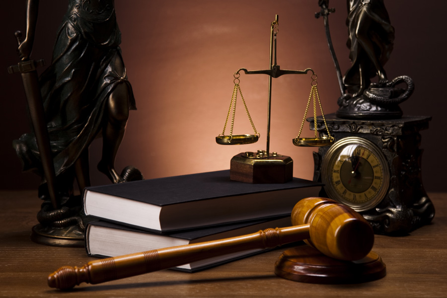 上海律師解讀:重慶過期大米重新包裝銷售事件的法律分析與合規(guī)建議