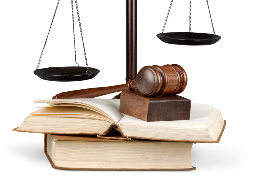 浦東律師談行政拘留與進(jìn)入國(guó)企單位的關(guān)聯(lián)