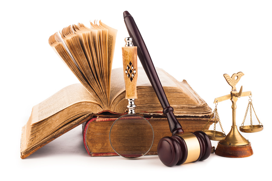 上海合同律師視角:精準界定無效合同之關(guān)鍵要點