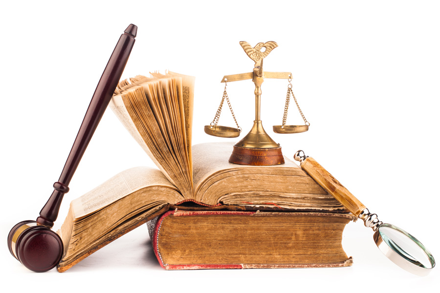 長寧區(qū)律師事務(wù)所解讀:骨折誤工費(fèi)的計(jì)算方法