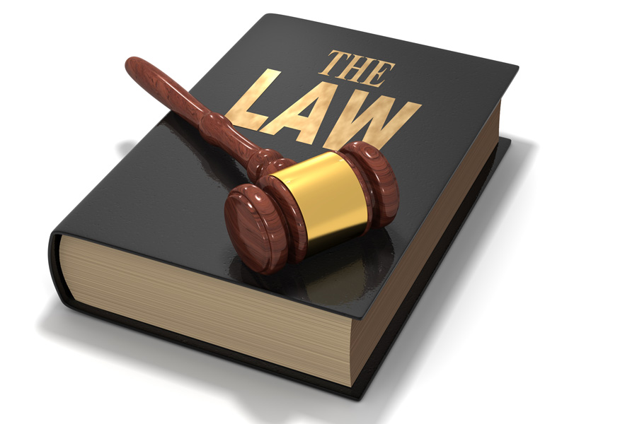 上海涉外律師視角:中歐電動汽車反補貼案第二階段磋商的法律分析與展望