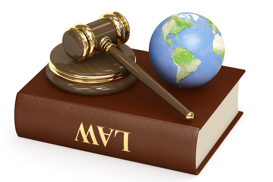 上海醫(yī)療糾紛律師視角下醫(yī)療糾紛的多元解決路徑