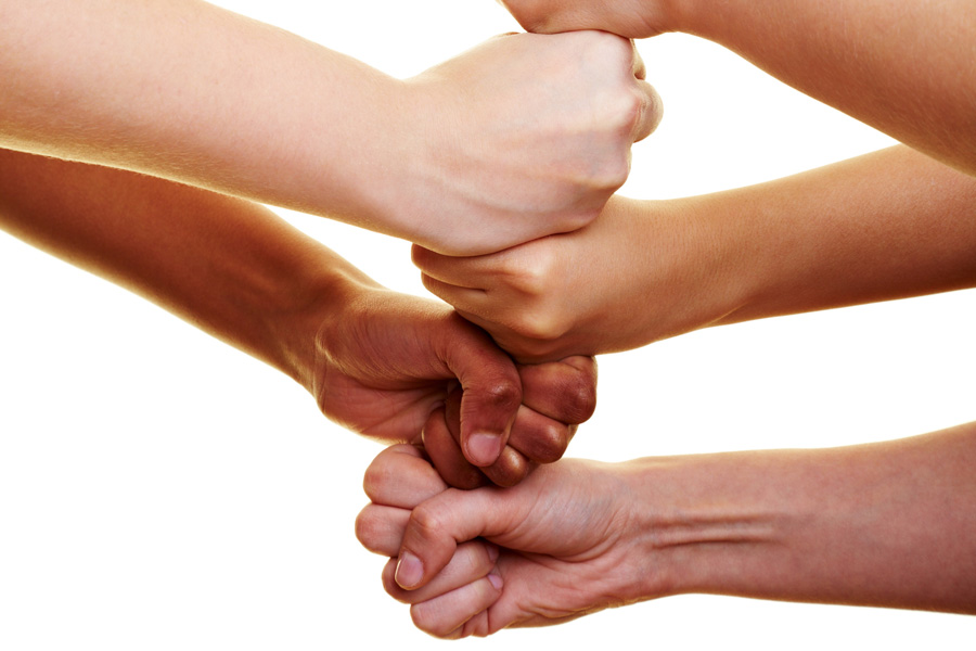 上海經(jīng)濟(jì)糾紛律師精選:九大物權(quán)確認(rèn)糾紛經(jīng)典案例深度解析