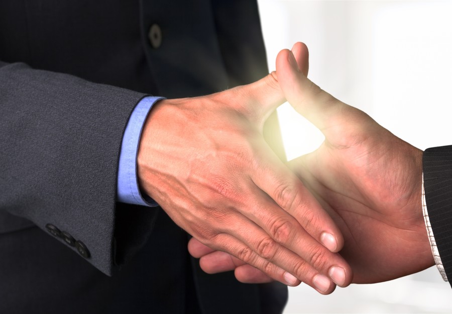 上海律師事務(wù)所:醫(yī)療糾紛解決之道全解析