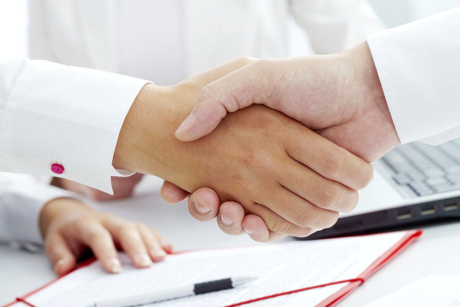 上海訴訟律師詳解:法院起訴流程的規(guī)范與時(shí)間管理