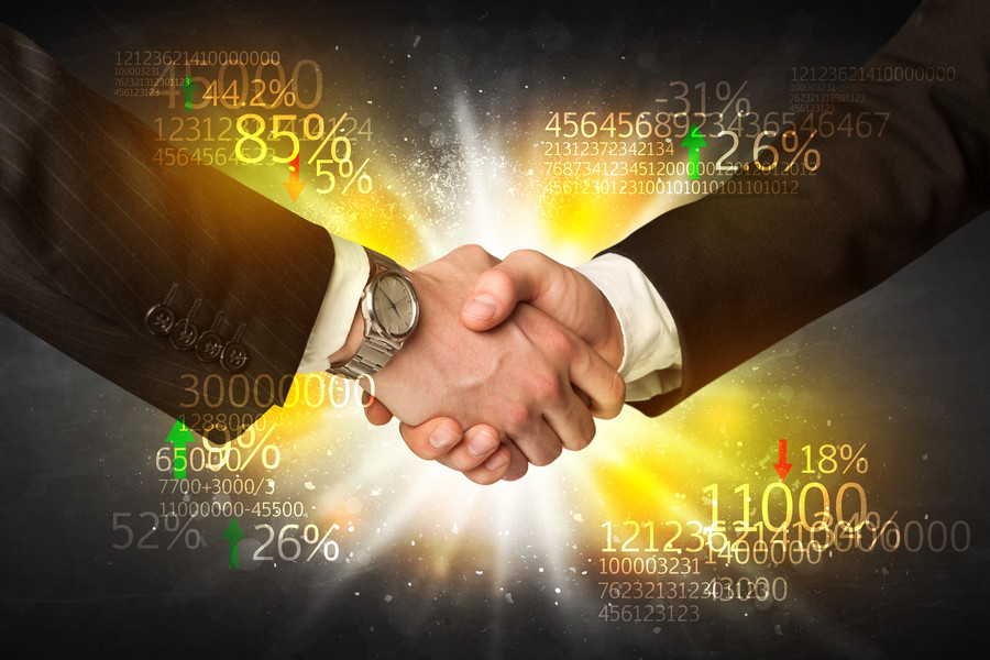 上海合同糾紛律師視角:合同無法履行的多維剖析與應(yīng)對策略