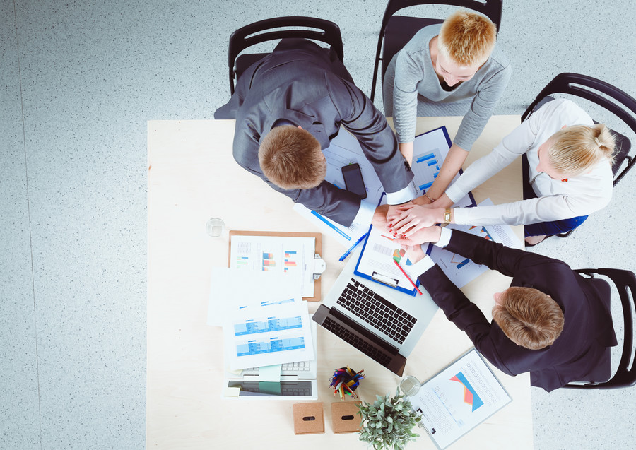 長寧區(qū)律師解讀被打后的賠償程序