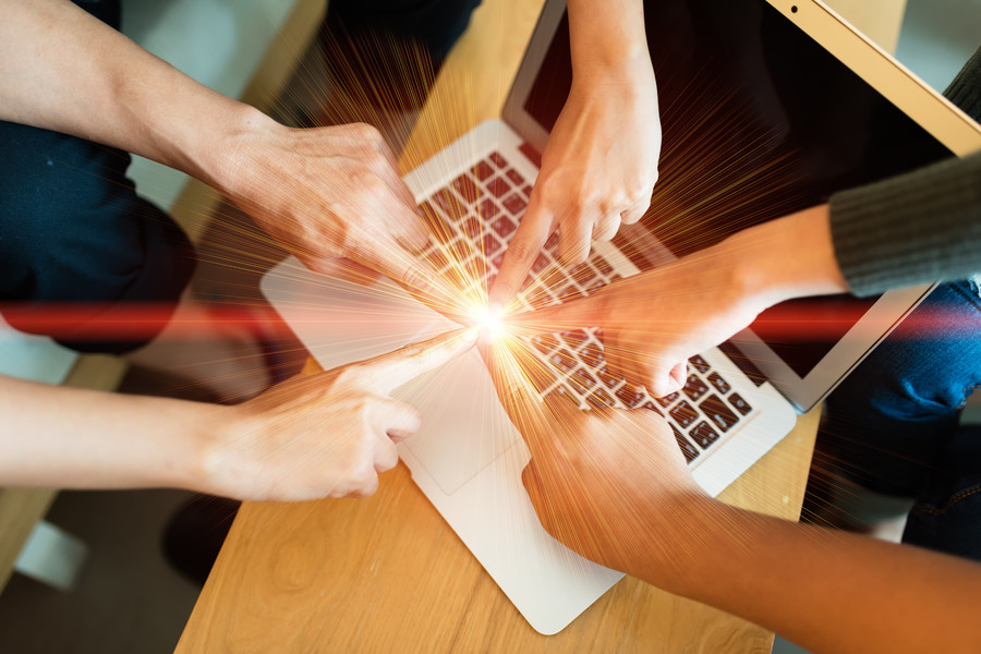 上海法律咨詢網(wǎng)視角:黃河邊失聯(lián)的親情呼喚與法律責(zé)任的思考