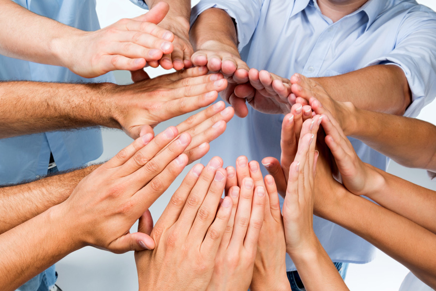 上海律師解讀:華為Mate70提前拆封罰款50萬起的法律考量