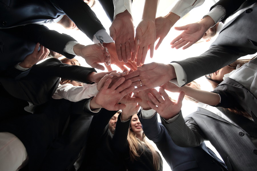 上海律師咨詢網(wǎng)視角：江歌媽媽失獨(dú)疑云與網(wǎng)絡(luò)輿論的碰撞