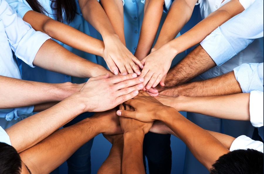 楊浦律師解讀:中華人民共和國香港特別行政區(qū)維護國家安全法