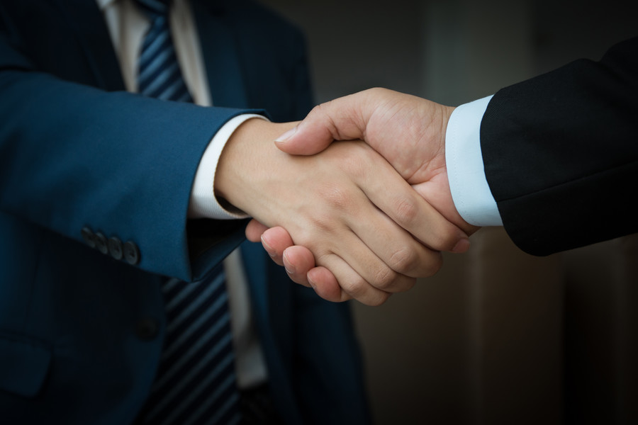 上海訴訟律師視角下法院起訴前的“不起訴”通知探究