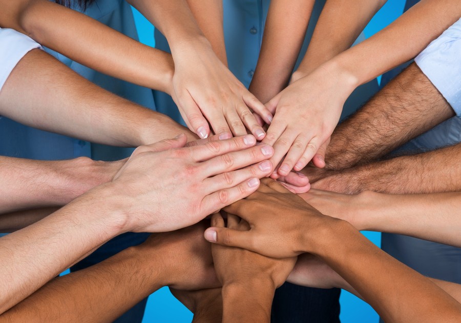 上海律師咨詢網(wǎng):在法律舞臺上與時間共舞的領(lǐng)航者